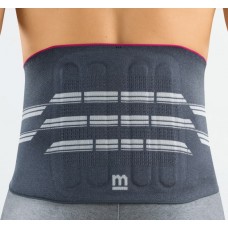 Cinta Lumbamed Basic masculina Cinta Lumbamed Basic masculina